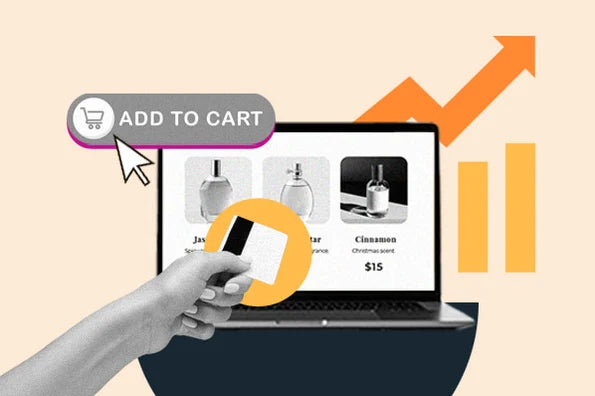 Como aumentar a conversão do meu e-commerce?