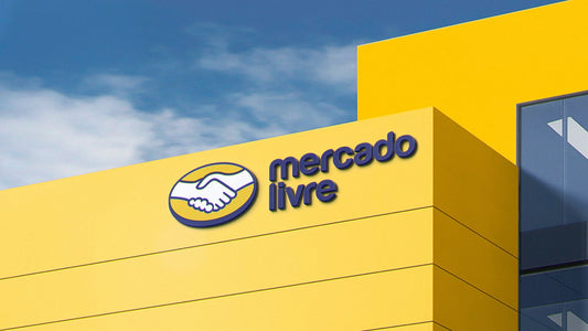 Como vender no Mercado Livre?