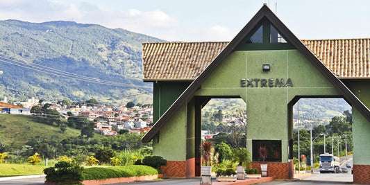 Por que Levar a Operação do Seu E-commerce para Extrema em Minas Gerais?