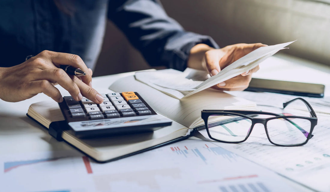 O que é incentivo fiscal?